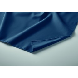 ATOLL 50 Ručník z mikrovlákna