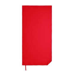 ATOLL 50 Ručník z mikrovlákna