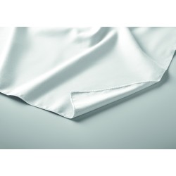 ATOLL 50 Ručník z mikrovlákna