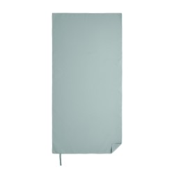 ATOLL 50 Ručník z mikrovlákna