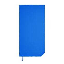 ATOLL 50 Ručník z mikrovlákna