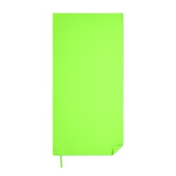 ATOLL 50 Ručník z mikrovlákna