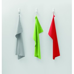 ATOLL 50 Ručník z mikrovlákna