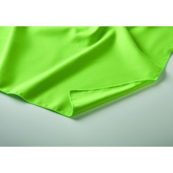 ATOLL 50 Ručník z mikrovlákna