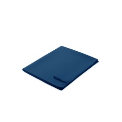 ATOLL 70 Ručník z mikrovlákna