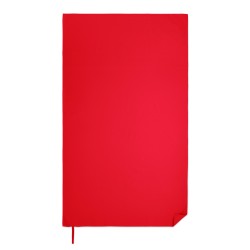 ATOLL 70 Ručník z mikrovlákna