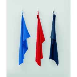 ATOLL 70 Ručník z mikrovlákna