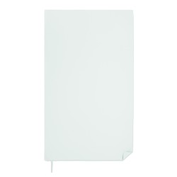 ATOLL 70 Ručník z mikrovlákna