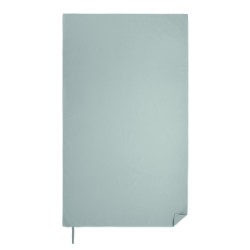 ATOLL 70 Ručník z mikrovlákna