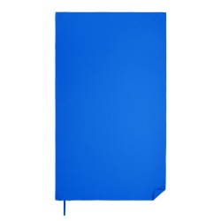 ATOLL 70 Ručník z mikrovlákna