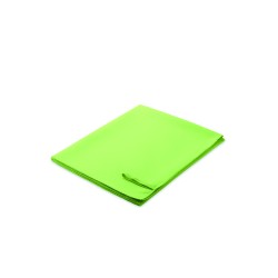 ATOLL 70 Ručník z mikrovlákna