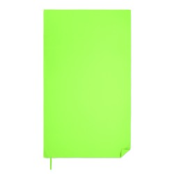 ATOLL 70 Ručník z mikrovlákna