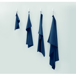 ATOLL 100 Ručník z mikrovlákna