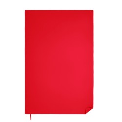 ATOLL 100 Ručník z mikrovlákna