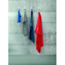 ATOLL 100 Ručník z mikrovlákna