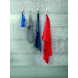 ATOLL 100 Ručník z mikrovlákna