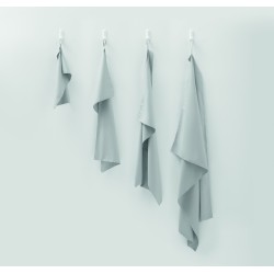 ATOLL 100 Ručník z mikrovlákna