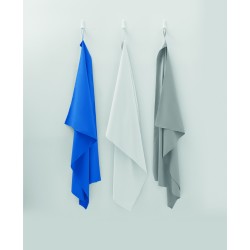 ATOLL 100 Ručník z mikrovlákna