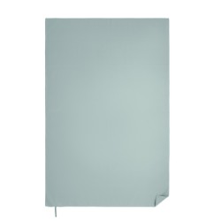 ATOLL 100 Ručník z mikrovlákna