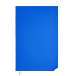 ATOLL 100 Ručník z mikrovlákna