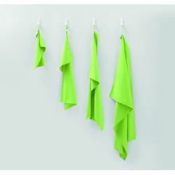 ATOLL 100 Ručník z mikrovlákna