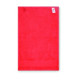 ISLAND 30 Bavlněný ručník