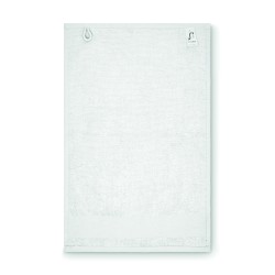 ISLAND 30 Bavlněný ručník