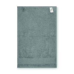 ISLAND 30 Bavlněný ručník