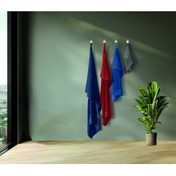 ISLAND 30 Bavlněný ručník