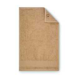 ISLAND 30 Bavlněný ručník