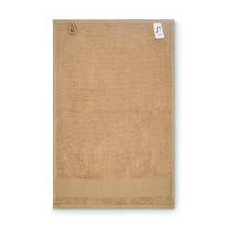 ISLAND 30 Bavlněný ručník