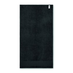 ISLAND 50 Bavlněný ručník na ruce