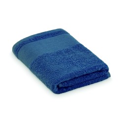 ISLAND 50 Bavlněný ručník na ruce