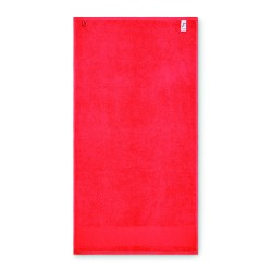 ISLAND 50 Bavlněný ručník na ruce