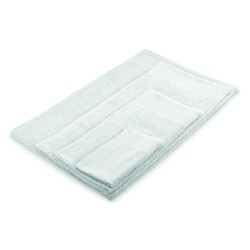 ISLAND 50 Bavlněný ručník na ruce