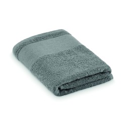 ISLAND 50 Bavlněný ručník na ruce