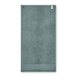 ISLAND 50 Bavlněný ručník na ruce