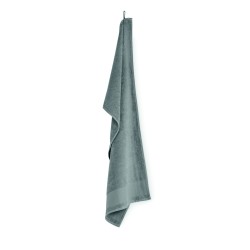 ISLAND 50 Bavlněný ručník na ruce