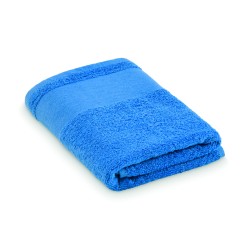 ISLAND 50 Bavlněný ručník na ruce