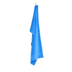 ISLAND 50 Bavlněný ručník na ruce