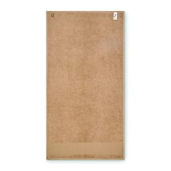 ISLAND 50 Bavlněný ručník na ruce