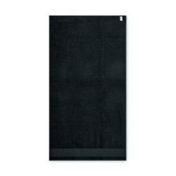 ISLAND 70 Bavlněná osuška