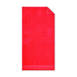 ISLAND 70 Bavlněná osuška