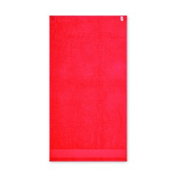 ISLAND 70 Bavlněná osuška