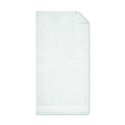 ISLAND 70 Bavlněná osuška