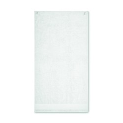 ISLAND 70 Bavlněná osuška