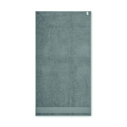 ISLAND 70 Bavlněná osuška