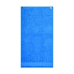 ISLAND 70 Bavlněná osuška