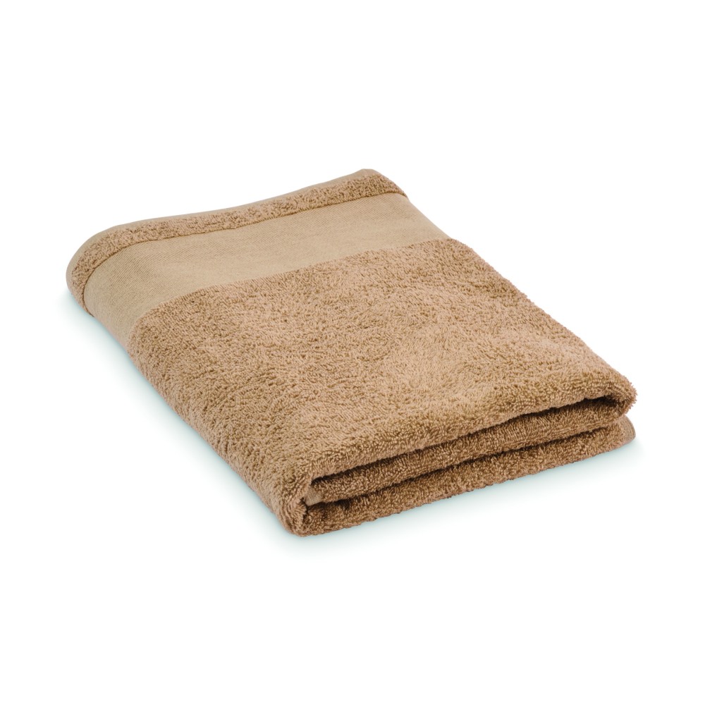 ISLAND 70 Bavlněná osuška