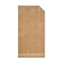 ISLAND 70 Bavlněná osuška